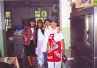 ZP 2001 11.jpg